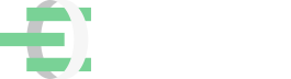 Edifici Olímpic